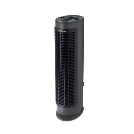 Undrpd Air - Holmes HEPA-Type Air Purifier