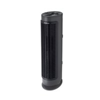 Holmes HEPA-Type Air Purifier