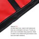 thumbnail image 5 of Funda de Asiento de Motocicleta Dirt Bikes para Durable Sunnimix Funda de asiento de motocicleta, 5 of 8