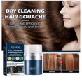 thumbnail image 2 of 2pcs Dry Shampoo Powder, Dry Shampoo For Dark Hair Also, Powder Dry Shampoo Travel Size, 2 of 5