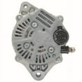 thumbnail image 2 of ACDelco 334-1659 Professional Alternator Fits 1988 Toyota Camry, 2 of 4