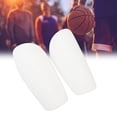thumbnail image 1 of Sports Soccer Shin Guards,Lightweight Protective Football Shin Pads For Soccer, 1 of 8