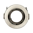 thumbnail image 4 of Release Bearing - Compatible with 1994 - 1995, 1997 - 2017 Jeep Wrangler 1998 1999 2000 2001 2002 2003 2004 2005 2006 2007 2008 2009 2010 2011 2012 2013 2014 2015 2016, 4 of 4