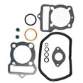 thumbnail image 2 of Top End Gasket Kit Fit for Honda XR100R CRF100F 1992-2013, 2 of 2