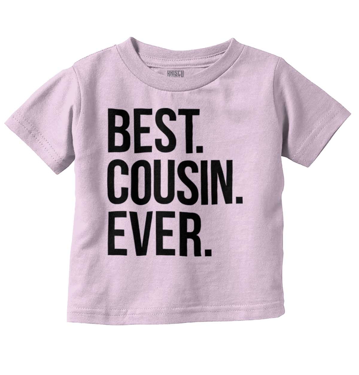 Youth Toddler T-Shirt Tees Tshirts 
