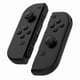 thumbnail image 1 of 1pair Left/right Wireless Gamepad Gyro Console For Ns Joy Con Sensor Joypad, 1 of 5