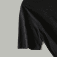 Wake Up South America Stadium Tour 2025 Tshirt System of A Down Band