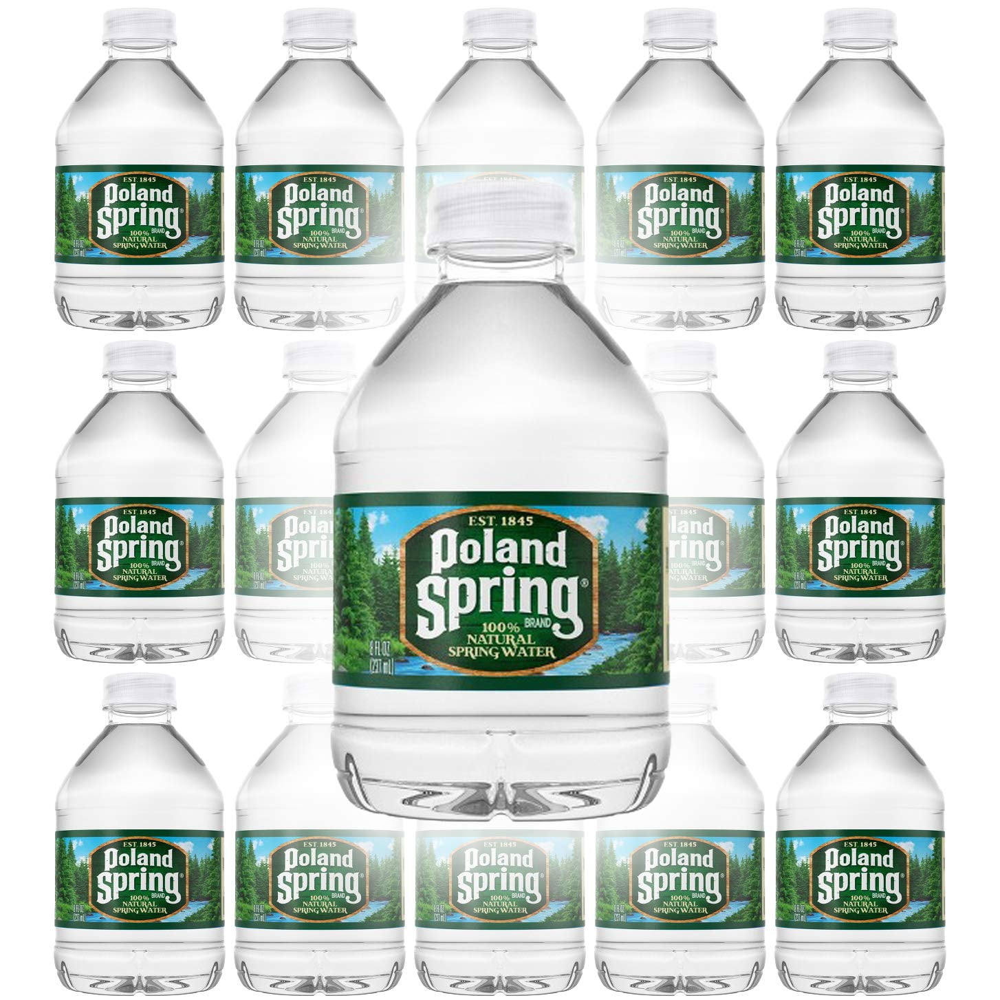 buy-polonia-primavera-100-agua-de-manantial-natural-8oz-botella