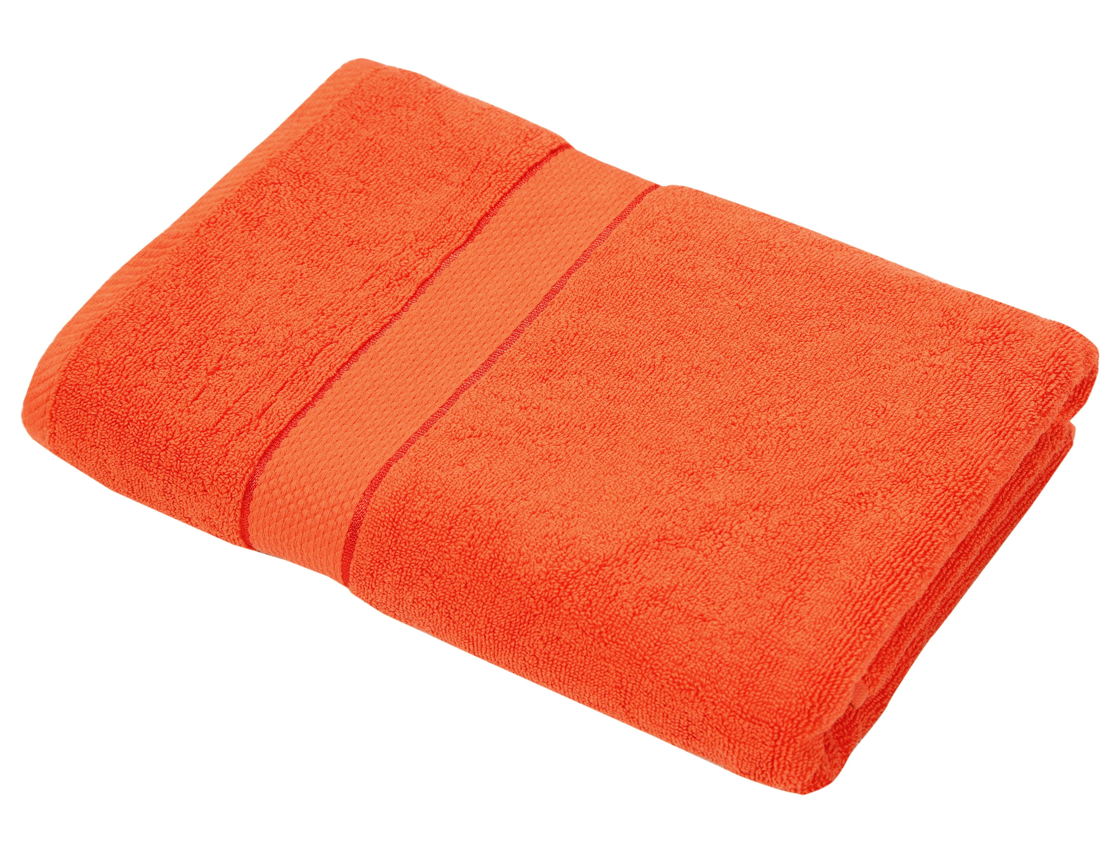 Burnt Orange Towels Walmart Mundolocokonguii