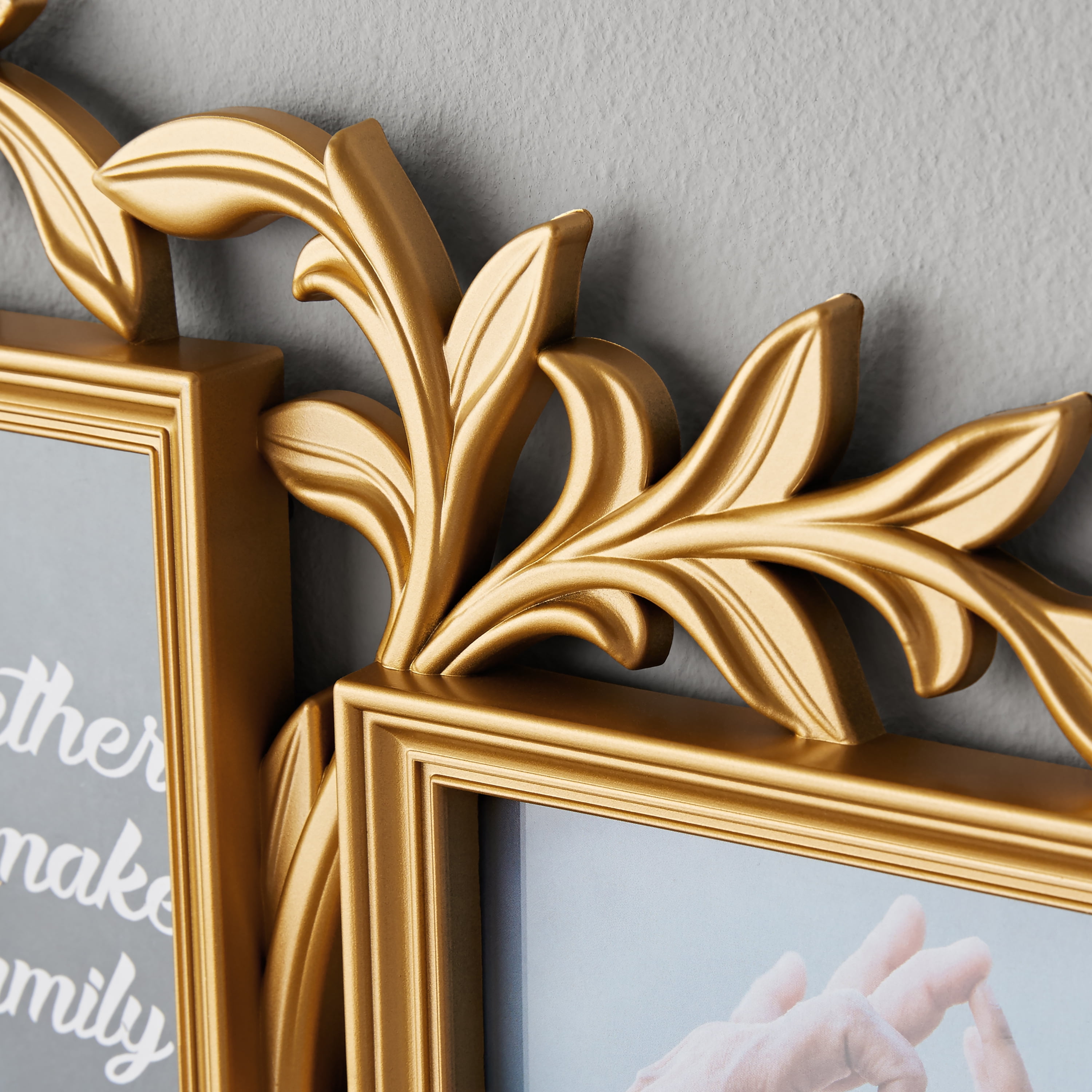 Special Collage Frames Under 25 Com
