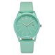 thumbnail image 1 of Reloj de cuarzo de moda con cinturón de calendario luminoso a prueba de agua para mujer Wmkox8yii gfajkfgbkjabf841, 1 of 1