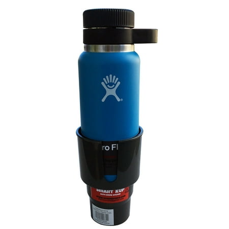 flasks nalgene