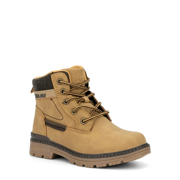 Xray Footwear Boys Archie Boot