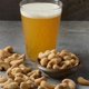 thumbnail image 4 of Dill Pickle Cashews, Whole Cashews, Individual Nuts Snack Packs, Party, Plant-Based Protein, Snack for Adults, After School snacks for Kids, Flavored Cashew, Kosher, 5oz Bag, 4 of 5