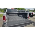 thumbnail image 4 of Easy Loadout™ - Pickup Truck Cargo Retriever - Works in many Cargo Vans, Trailers, SUV's and Station Wagons - STOP Climbing in out of your truck now!, 4 of 5
