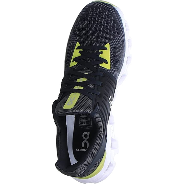 ON RUNNING On Cloudswift Men/Adult shoe size Men 13  display picture 1