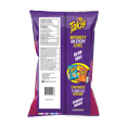 thumbnail image 4 of Takis Churro Charge, Family Size, 4 of 5
