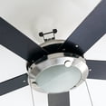 thumbnail image 2 of Miangastore Mount Accessories for Ceiling Fans Mount for Electric Fans Ceiling Fan Durable Ceiling Fan Mounting Bracket Ceiling Fan Replacement Mount, 2 of 8
