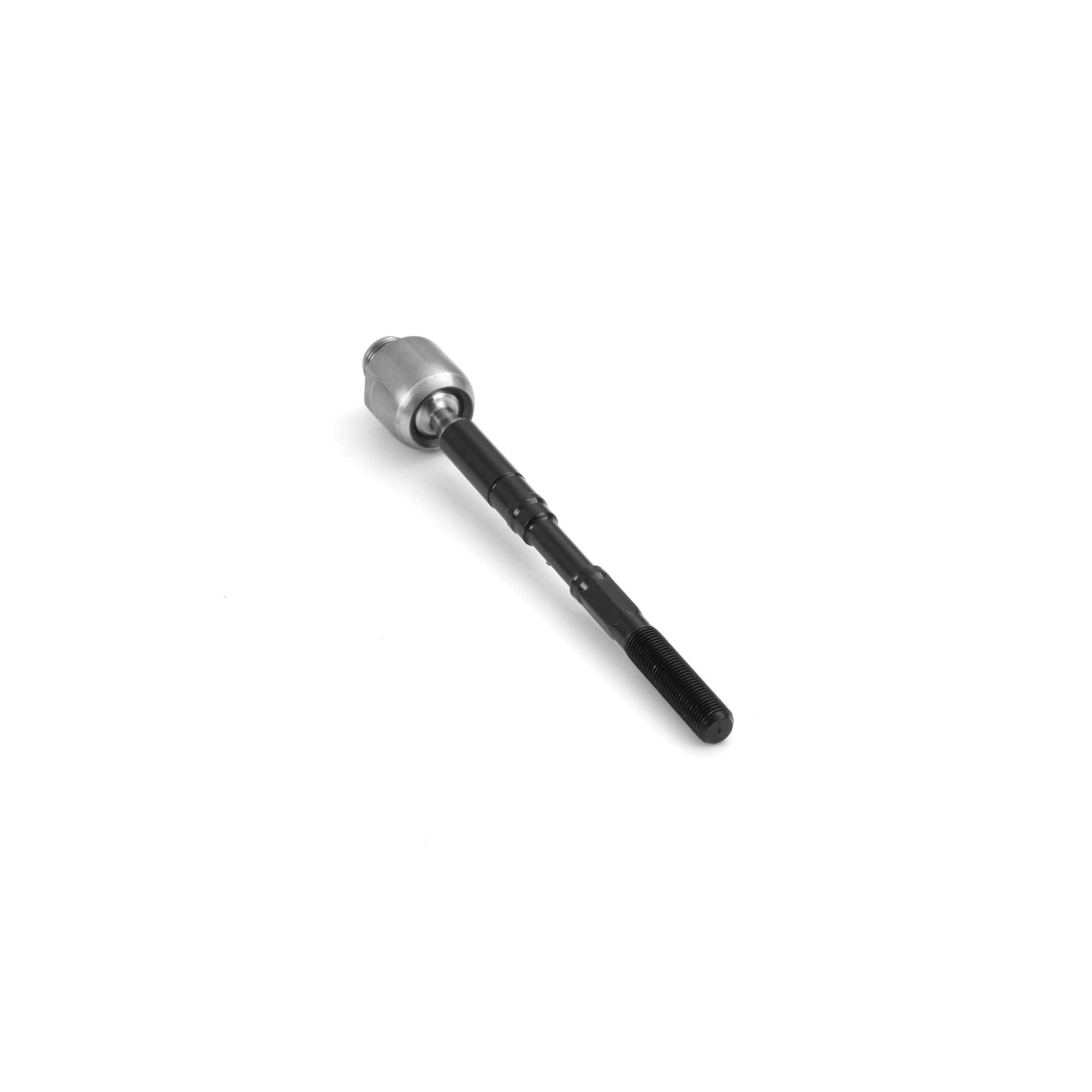 Metrix Premium Chassis Parts - 4 PC Inner & Outer Tie Rod End Kit Fits 08-14 Nissan Rogue, 14-15 Rogue Select, 08-14 X-Trail (Mexico), Replacement EV800550, ES800583, ES800582