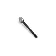 thumbnail image 4 of Metrix Premium Chassis Parts - 4 PC Inner & Outer Tie Rod End Kit Fits 08-14 Nissan Rogue, 14-15 Rogue Select, 08-14 X-Trail (Mexico), Replacement EV800550, ES800583, ES800582, 4 of 7