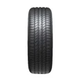 thumbnail image 2 of Kit De 2 Llantas Hankook 185/60R14t H735 82t 04 B L Kinergy St, 2 of 4