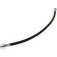 thumbnail image 3 of Centric Parts 150.65004 Brake Hose Fits select: 1972 FORD F100, 1972-1975 FORD F250, 3 of 3