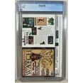 thumbnail image 2 of Batman #609 - CGC 9.6 Comic Book, 2 of 2