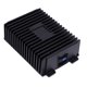 thumbnail image 5 of Amplificador De Potencia Para Reproductor De Automóvil, Amplificador De Subwoofer Plug And Play, Diseño Ranurado De Chip Importado De aleación De Aluminio De 4 Canales Para, 5 of 7