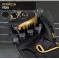 thumbnail image 3 of Guantes De Box Para Kickboxing,correa Velcro,stra,parte8-16, 3 of 6
