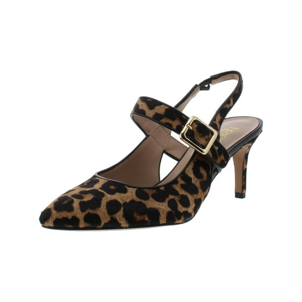 franco sarto platform pumps