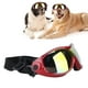 thumbnail image 5 of Gafas Para Mascotas Con Protección UV, PVC Y PC, Fuerte Resistencia Al Impacto, Gafas Impermeables A Prueba De Viento Para Mascotas, Protección UV Para Cuadrados, 5 of 7
