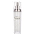 thumbnail image 1 of Crema Hidratante Epionce Renewal Loción Facial Antienvejecimiento, 1 of 9