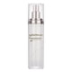 thumbnail image 1 of Crema Hidratante Epionce Renewal Loción Facial Antienvejecimiento, 1 of 9