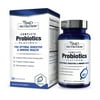 1MD Nutrition Complete Probiotics Platinum Supplement with 51 Billion Live CFU | 30 Ct