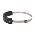 thumbnail image 1 of Accesorios De La Motocicleta Protector Escape Puede Cubrir Universal Apto 100Mm-160Mm Oval para Yzf, 1 of 11