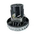 thumbnail image 1 of veasfak Advanced Vacuum Cleaner Motor for Performance with T3143A Compatibility 130 motor, 1 of 9