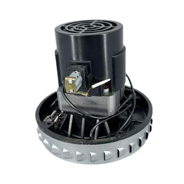veasfak Advanced Vacuum Cleaner Motor for Performance with T3143A Compatibility 130 motor