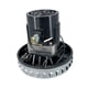 thumbnail image 1 of Motor de aspiradora universal de 1200 W, repuesto para aspiradora Motor 130, 1 of 9