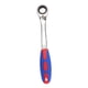 thumbnail image 5 of UPOUART Llave De Profesional De Con Rápida Para Uso En El Hogar Multicolor, 5 of 8