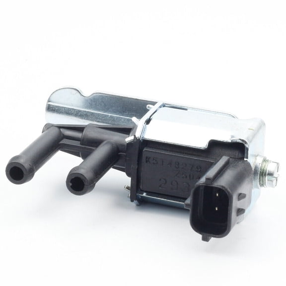 Canister Purge Solenoid Valve K5T48279 for Mazda Protege5 626 6 RX-8 Miata MX-5