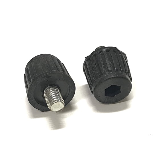OEM GE Wine Cooler - 2 Pack Originally Shipped With HVTEC12DABS, HVTEC08ABS, HVTEC06ABS