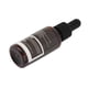 thumbnail image 3 of 30ml Hair Regrowth Serum Hair Growth Serum Oil Stops Hair Loss Serum, 3 of 4