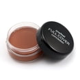 thumbnail image 1 of Langgg Makeup Concealer Base Foundation DIY Facial Spots Dark Circle Full Coverage Cream Single Color Pocket Removable Cosmetics Type 4, 1 of 9