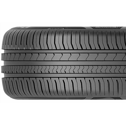 Petlas 2 Petlas Progreen PT525 195/50R15 82H New Passenger Tires High Performance 24951 / 195/50/15 / 1955015 simolary.com 12 Petlas 2 Petlas Progreen PT525 195/50R15 82H New Passenger Tires High Performance 24951 / 195/50/15 / 1955015 Simolary simolary.com 12