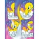 thumbnail image 2 of Cuadros Decorativos Cuadro de mosaico de diamantes de imitación de pato amarillo pequeño de pintura de diamantes 5D DIY para el hogar DQrwqpou Nuevos Originales, 2 of 9