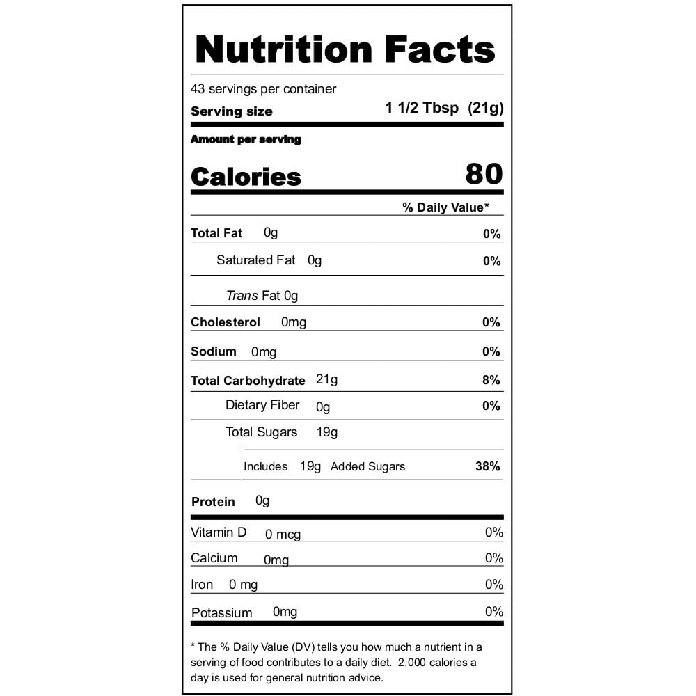 Big Train Shaken Lemonade Beverage Mix, 2 lb
