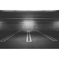 thumbnail image 5 of Green RPT-750 Reflective High Durability Concrete and Pavement Marking Tape, 5 of 6