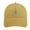 Sand, variant on Science Gray Baseball Cap for Men Women, Adjustable Snapback Hats Cotton Hat
