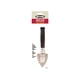 thumbnail image 2 of Abridor de ventanas Multitool Hyde de acero inoxidable, negro, 2 of 5