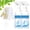 2pcs, variant on Non Ionic Emulsifier Spray Cleaner, Laundry Stain Remover And Fabric Refresher, Upholstery And Household Fabrics, Gentle Yet Effective Cleaning Solution